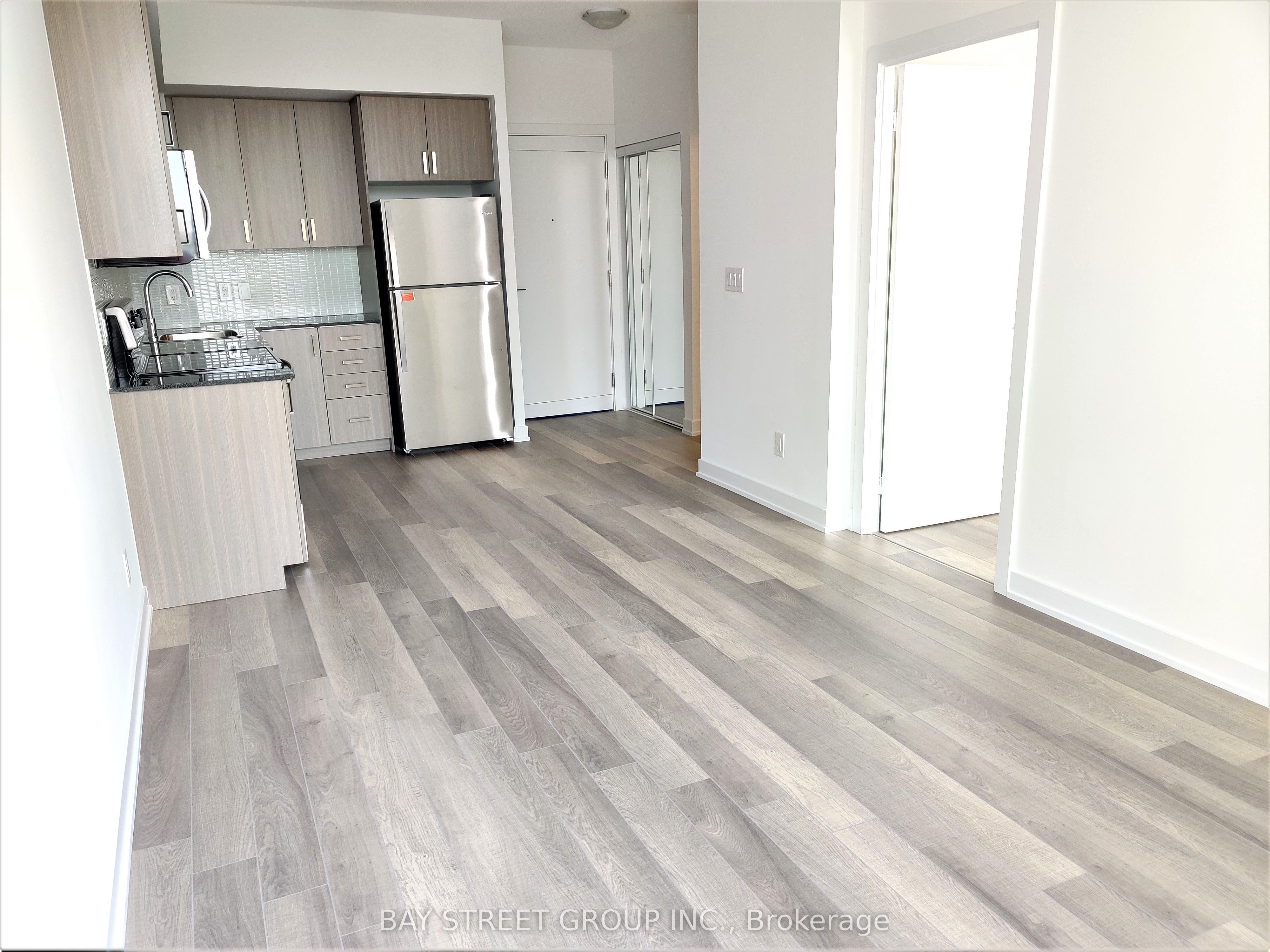 Additional image 5 of 206-1603 Eglinton Avenue W, Toronto, ON, M6E 2H1