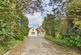 Additional image 11 of Kilkhampton Road, Bude EX23