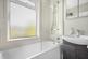 Additional image 8 of Ravensbourne Avenue, Bromley