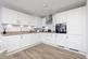 Dovedale - Plot 264 at Lark Grange, Lark Grange, Mount Road IP32 photo 4