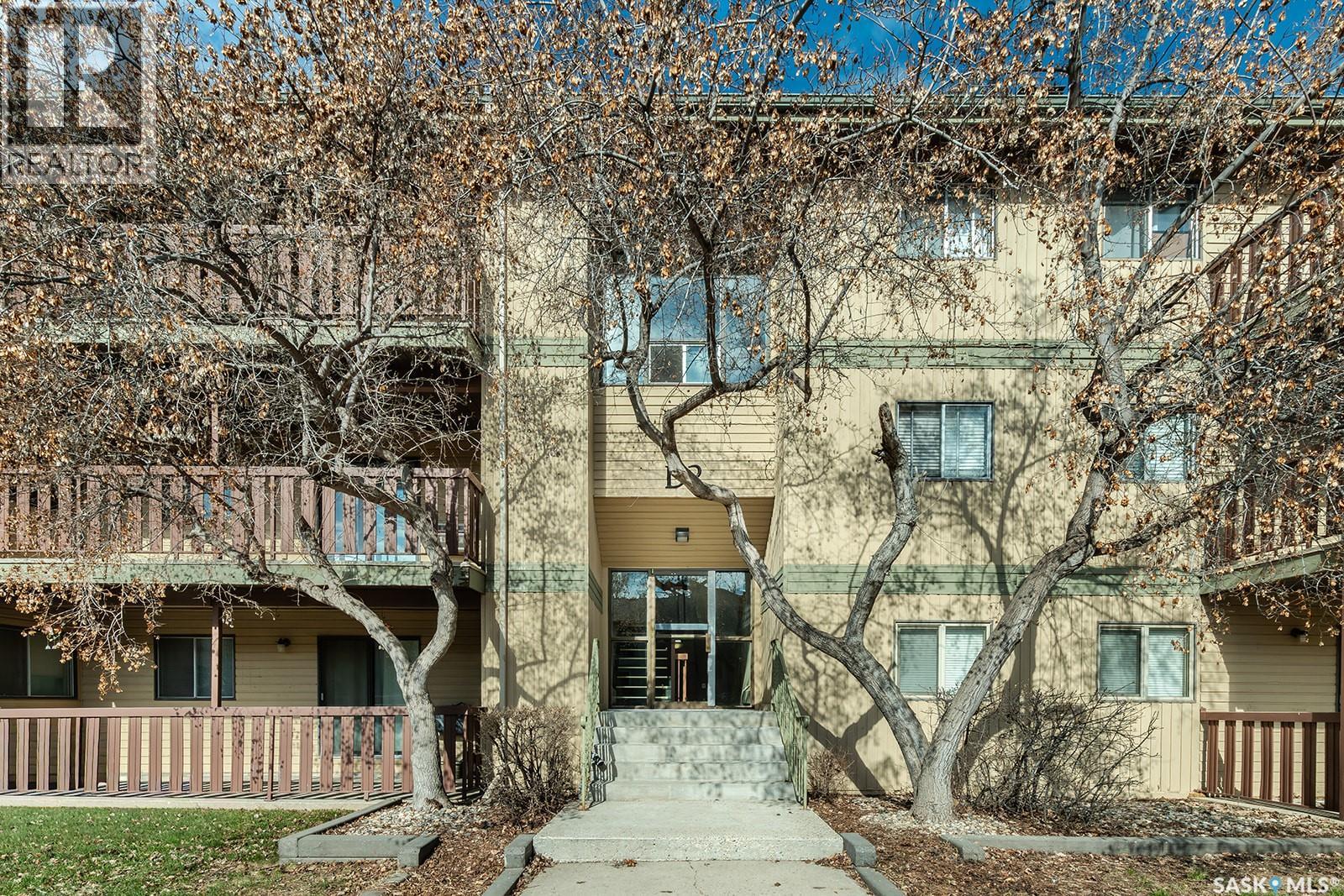 102D2 1121 McKercher DRIVE
