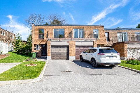 Additional image 7 of 227 Huntingdale Boulevard, Toronto, ON, M1W 1T2