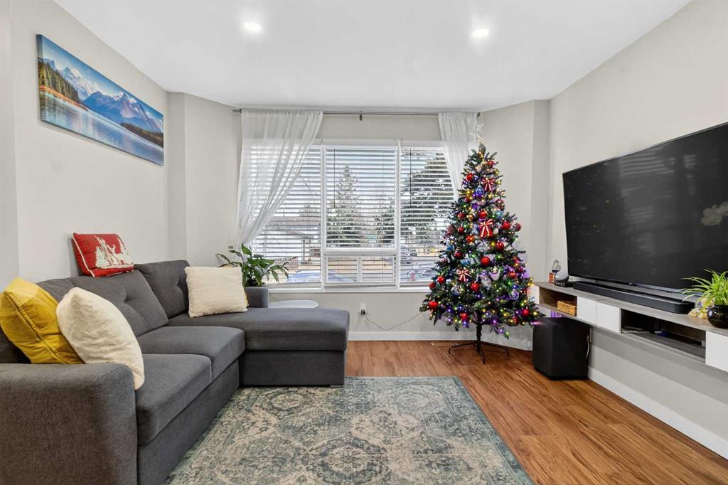 Additional image 3 of 1451 Berkley Drive NW, Calgary, AB, T3K 1T6