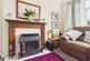 Additional image 5 of Kingswell Road, Arnold, Nottingham
