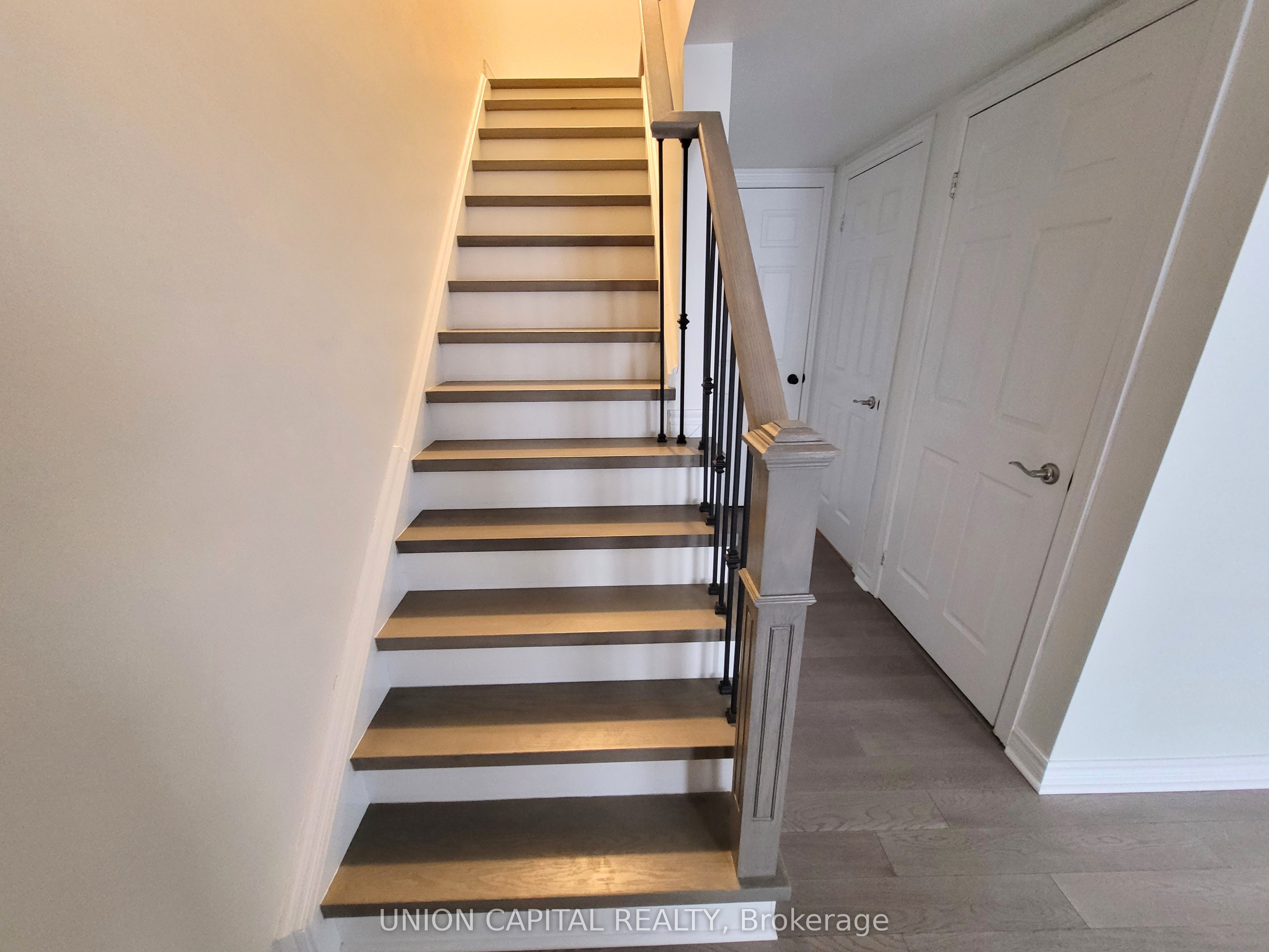 Additional image 4 of 190-314 John Street, Markham, ON, L3T 0A7