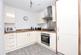 Additional image 6 of Flat 7, Newton Court, Scampston Drive, East Ardsley, Wakefield, West Yorkshire