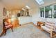Additional image 6 of 1 The Drive, Codsall, Wolverhampton, WV8 2EB