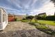 Additional image 11 of Old Green Road, Broadstairs, CT10