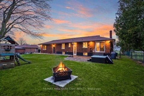Additional image 8 of 1587 Mount Albert Road, East Gwillimbury, ON, L0G 1V0