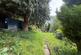 Additional image 3 of Plot 1, Manson Lane, Manson, Monmouth, Gwent, NP25 5RD