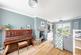Additional image 5 of Carrholm View, Leeds LS7