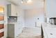 Additional image 7 of Goodwood Close, MARKET HARBOROUGH