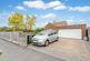 Additional image 18 of Goodwood Avenue, Felpham, Bognor Regis