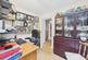 Additional image 12 of Grass Holm Close, Roch, SA62