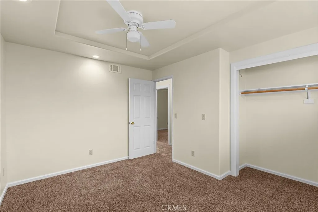 Additional image 15 of 482 Yerba Buena Street, Morro Bay, CA 93442
