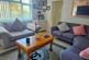 Additional image 18 of Whitelot Close, Southwick, Brighton