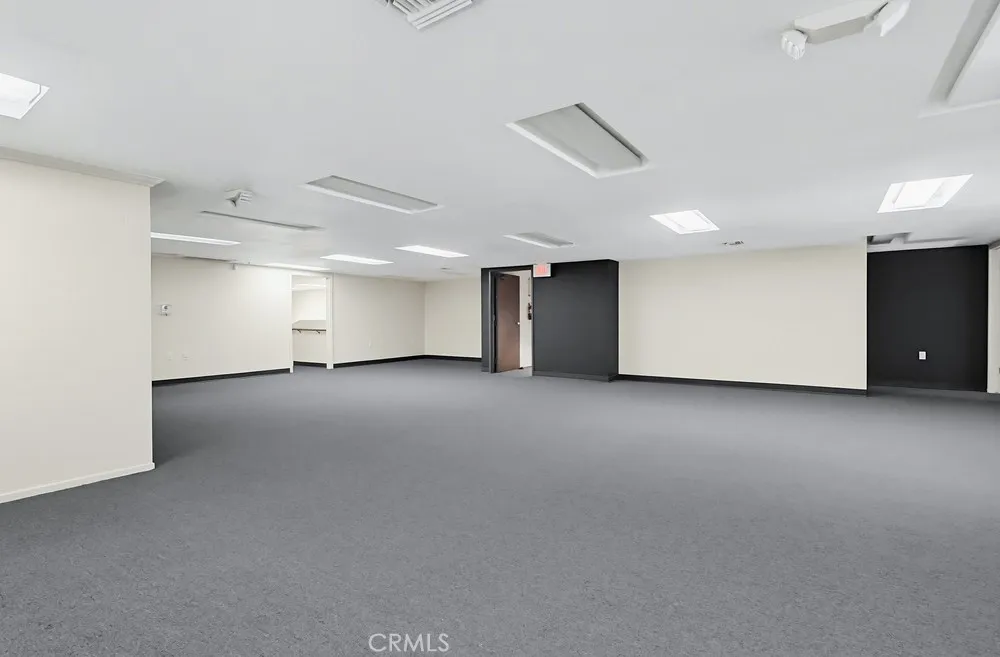 Additional image 99 of 129 W 5th Street, Long Beach, CA 90802