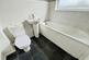 Additional image 10 of Harwood Avenue, Branston, Burton-on-Trent, DE14