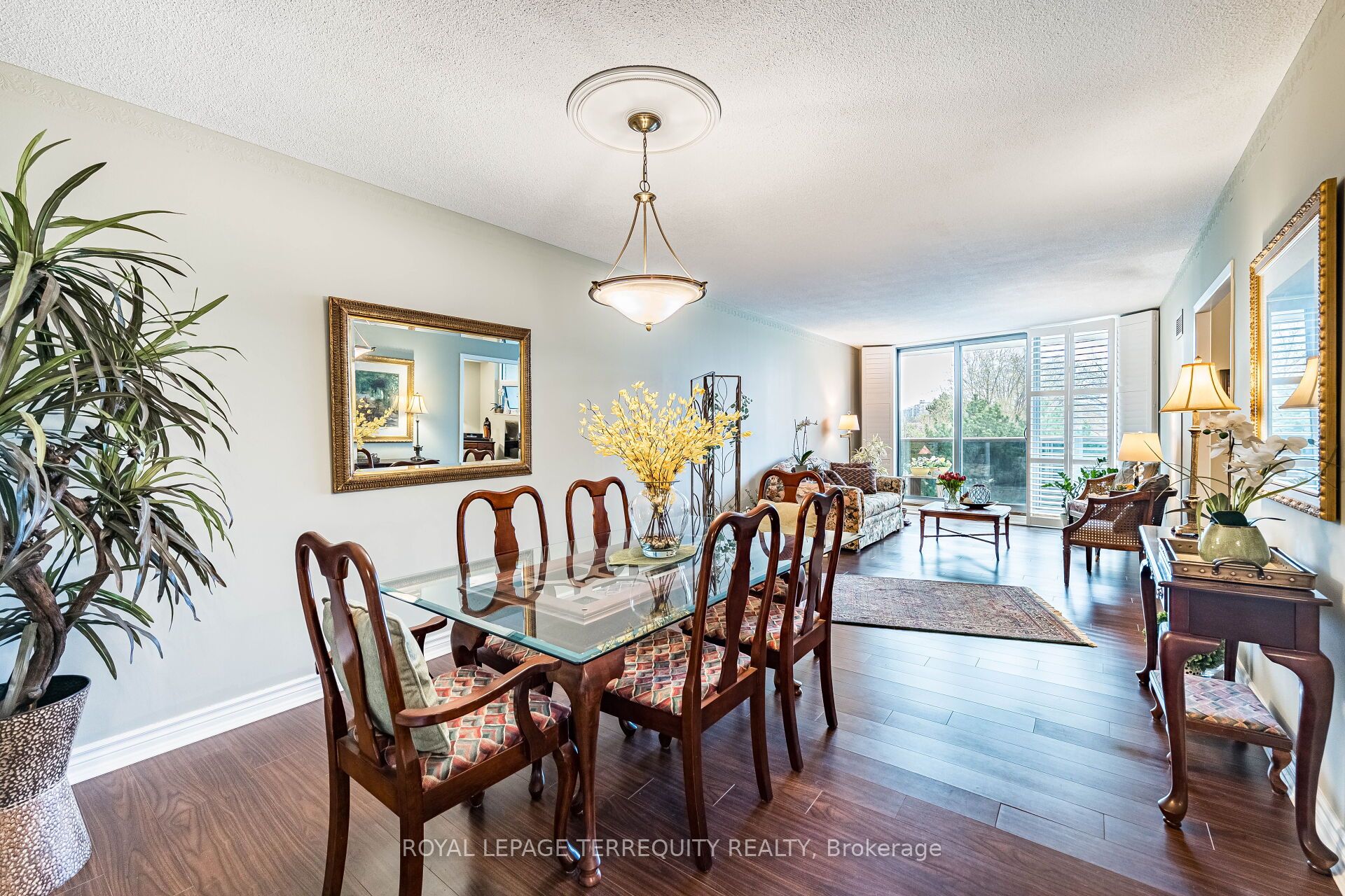 Additional image 6 of 306-299 Mill Road, Toronto, ON, M9C 4V9