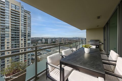 Additional image 9 of 2201-9868 Cameron Street, Burnaby, BC, V3J 0A5