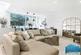 Additional image 7 of Avenue Road, London, N14