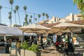 Additional image 62 of 839 S Fedora St, Los Angeles, CA, 90005