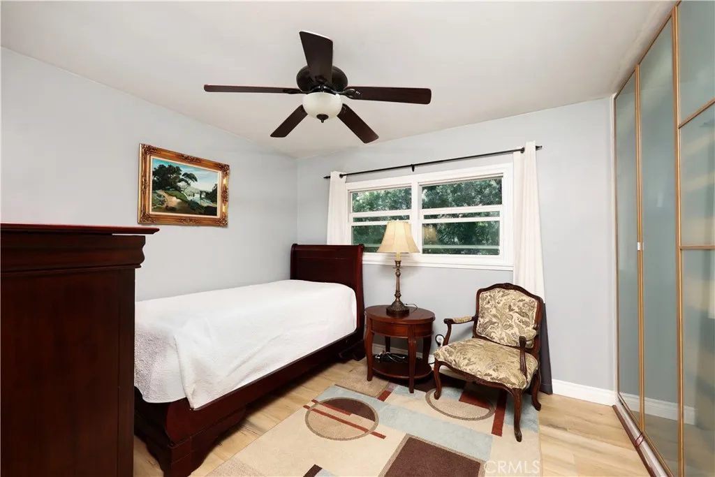 Additional image 66 of 10244 Woodruff Ave, Downey, CA 90241