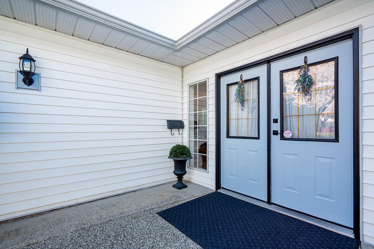 Additional image 2 of 5935 169a Street, Surrey, BC, V3S 6Y6