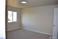 Additional image 8 of 9854 Apple Rd NE, Moses Lake, WA, 98837