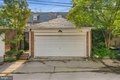 Additional image 34 of 3539 Newland Rd, Baltimore, MD, 21218