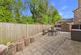 Additional image 18 of Weaverthorpe Road, Woodthorpe, Nottingham