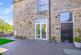 Additional image 27 of Main Street, Burley in Wharfedale LS29