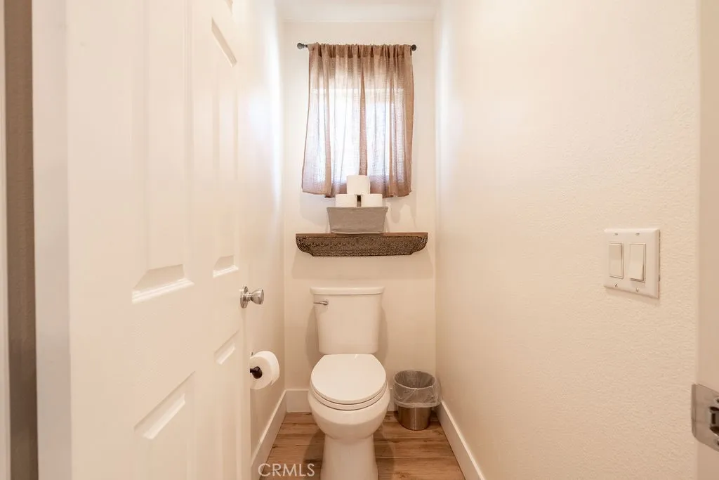 Additional image 89 of 31302 Gatehouse Court, Murrieta, CA 92563