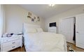 Additional image 9 of 1932 Beacon St Unit 5A, Brighton, MA, 02135