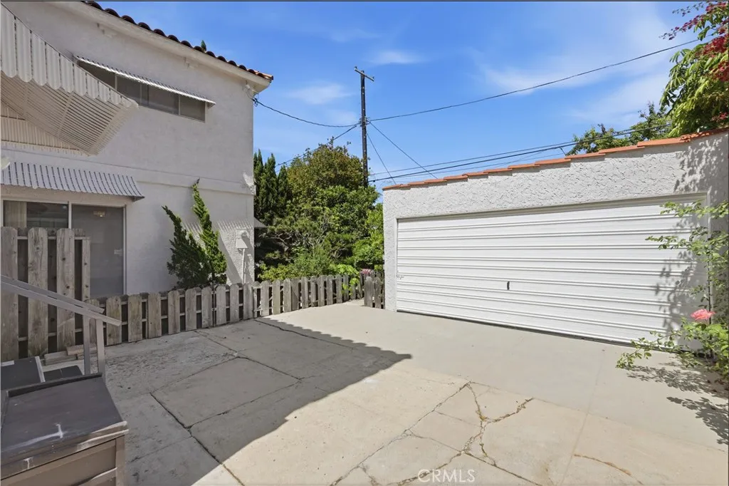 Additional image 105 of 10517 Cushdon Avenue, Los Angeles, CA 90064