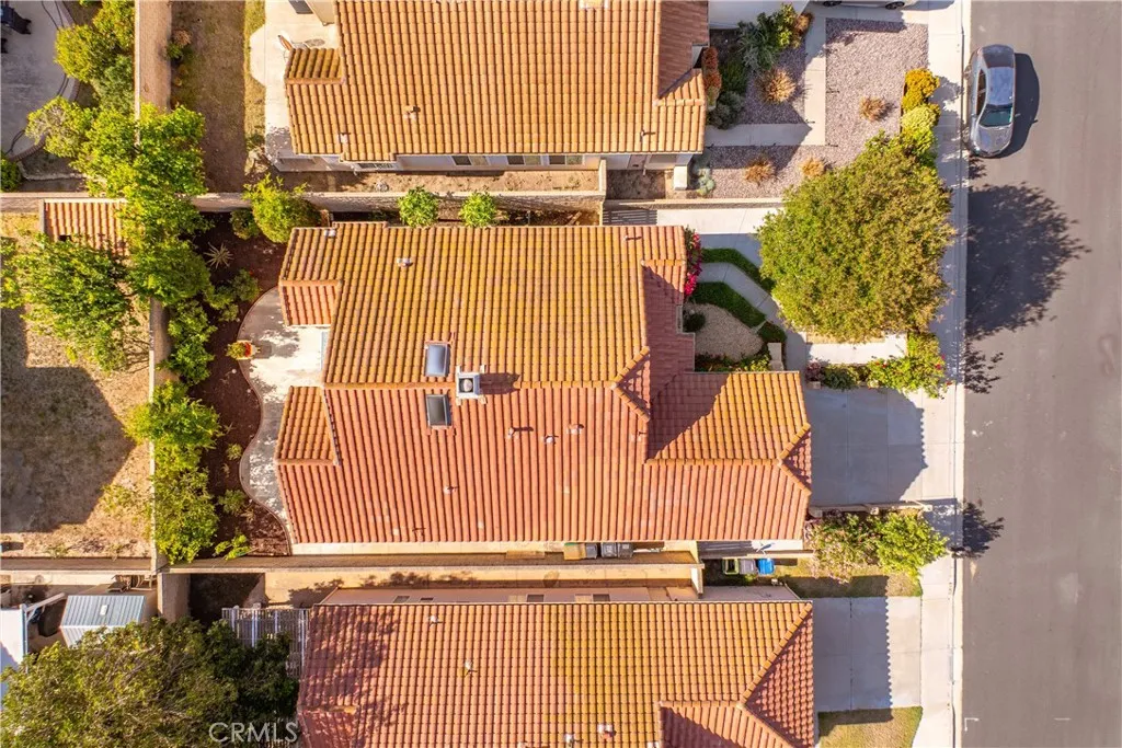 Additional image 85 of 2515 Callahan Avenue, Simi Valley, CA 93065
