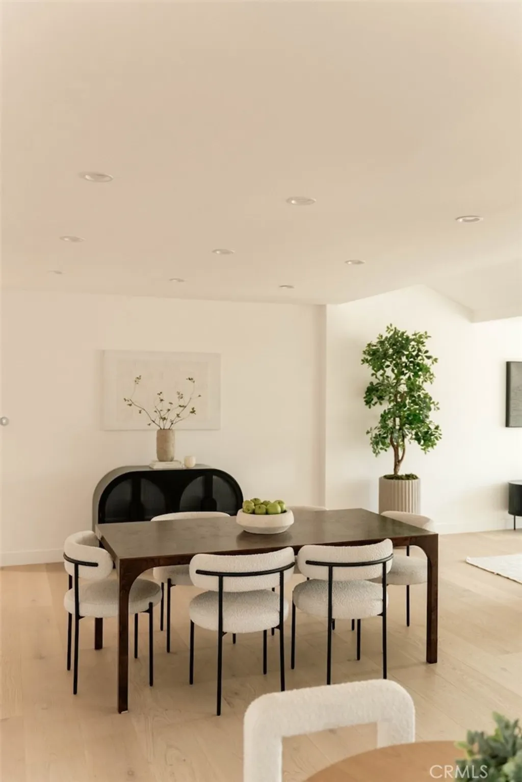 Additional image 51 of 8133 Brimfield Avenue, Panorama City, CA 91402