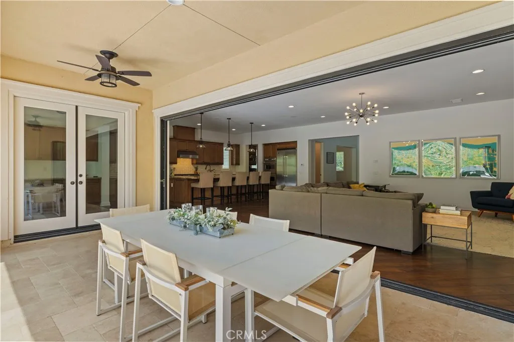 Additional image 132 of 24949 Old Stone Way, Stevenson Ranch, CA 91381
