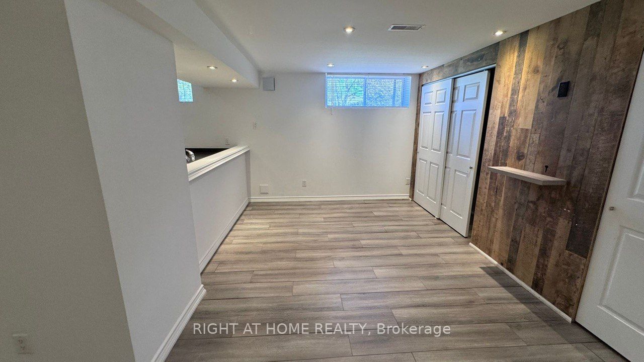 Additional image 5 of 58 Foreht (basement) Crescent, Aurora, ON, L4G 3E8