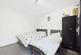 Additional image 14 of Harrowby Street, Bolton, BL4