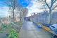 Additional image 30 of Sandwell Road, HANDSWORTH, B21 8ND