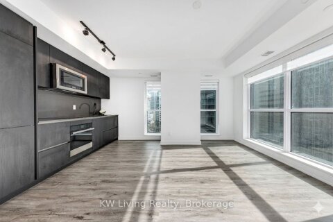 Additional image 8 of 1302-327 King Street W, Toronto, ON, M5V 0W7