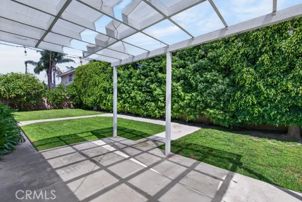 Additional image 86 of 2077 N Mori Ln, Orange, CA 92867