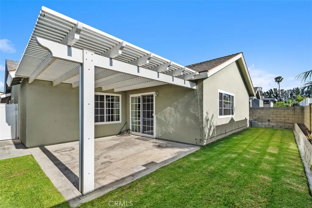 Additional image 24 of 10715 Lynn Circle, Cypress, CA 92630