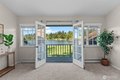 Additional image 29 of 3012 Marine Dr, Bremerton, WA, 98312