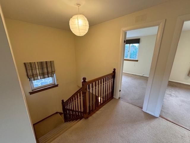 Additional image 15 of 4 bed detached house to rent310 North Deeside Road, Cults AB15