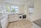 Additional image 6 of Tower View Road, Walsall WS6