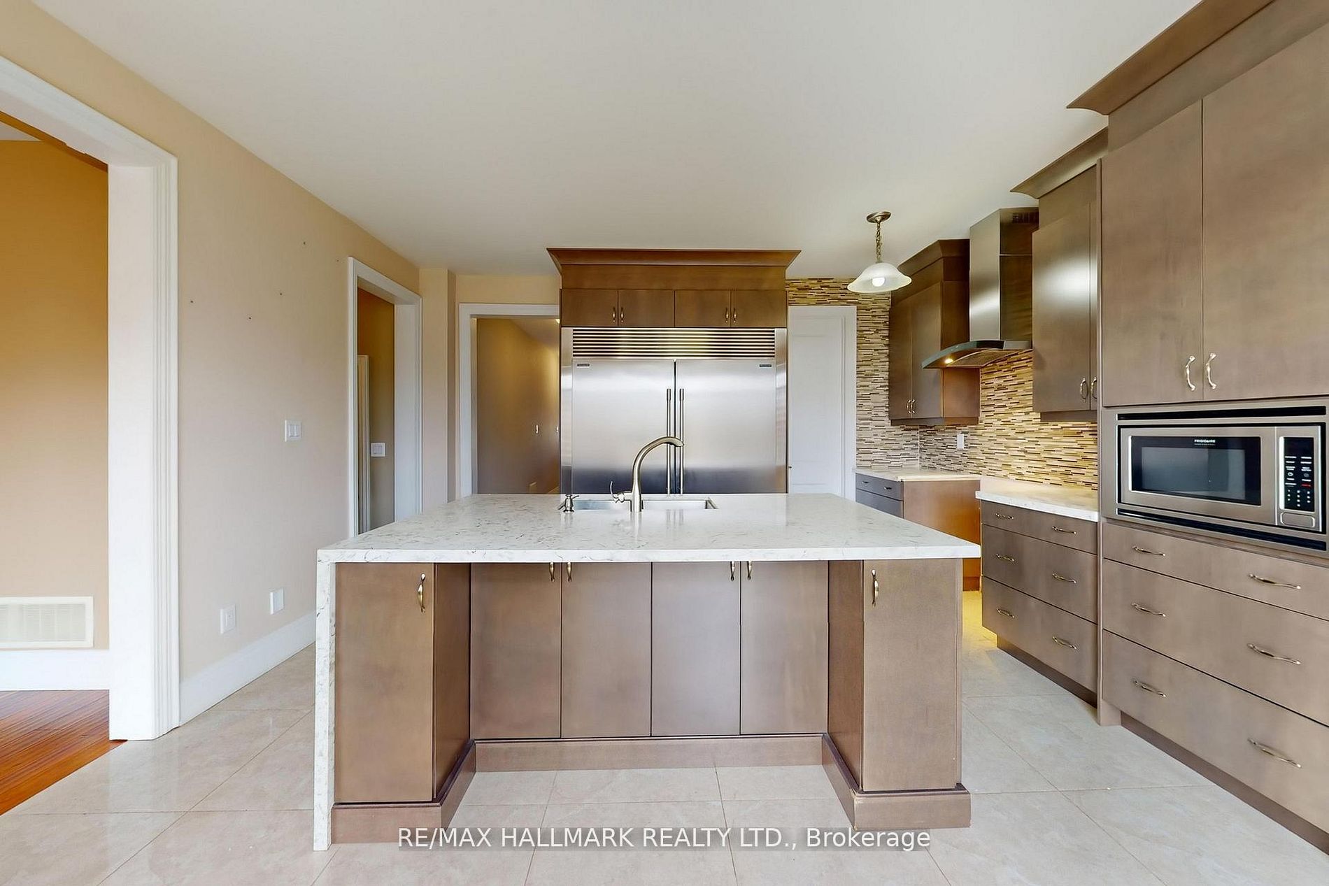 Additional image 5 of 61 Mcisaac Drive, Springwater, ON, L4M 4S4