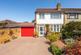 Additional image 2 of Amanda Court, Langley, Slough, SL3