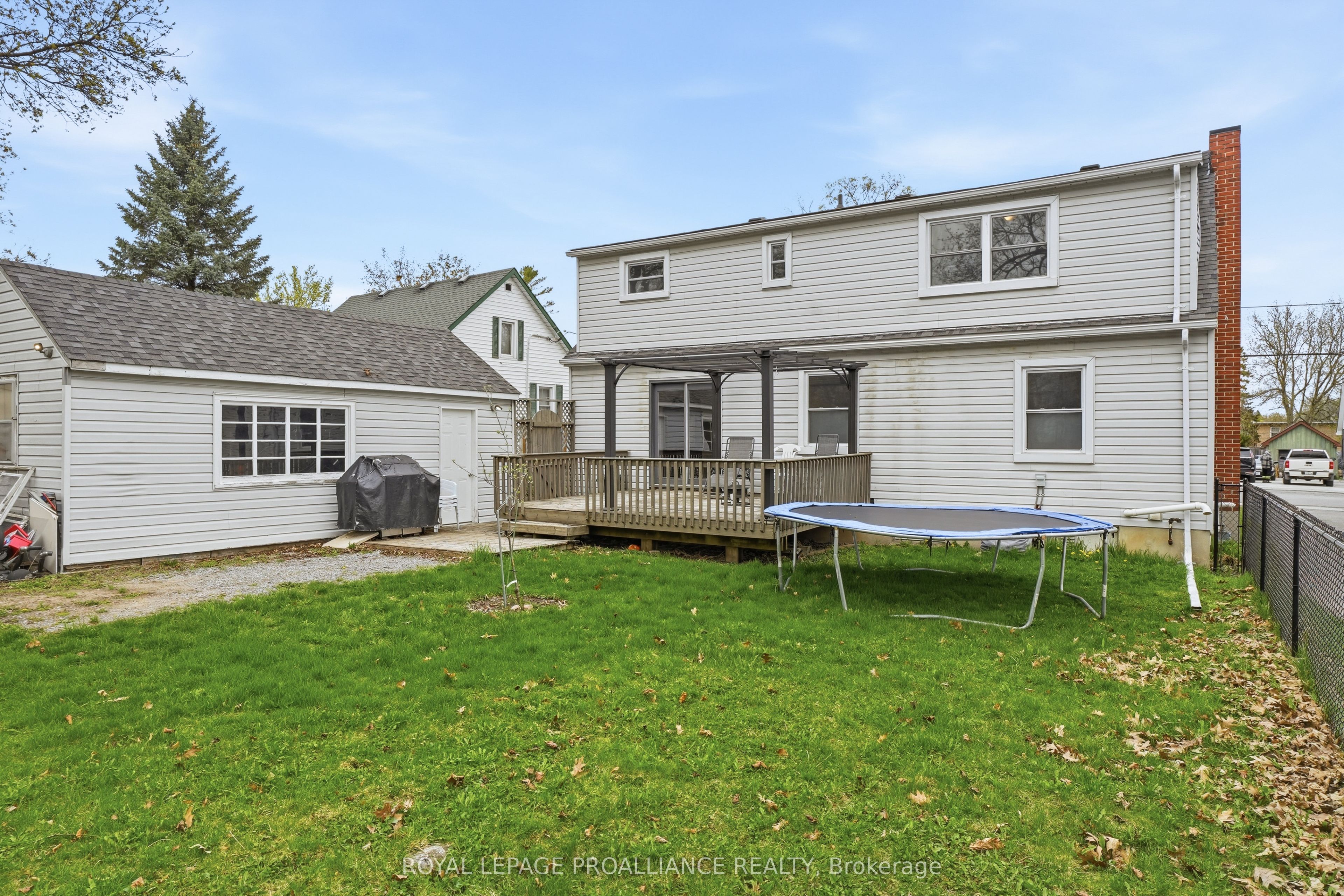 Additional image 4 of 306 Dufferin Avenue, Belleville, ON, K8N 3X7